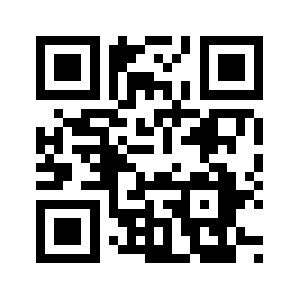 Uniclicx.com QR code