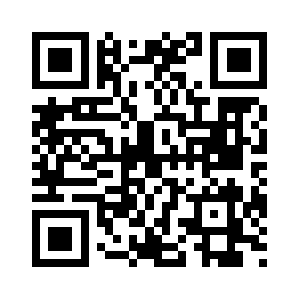 Unicloudgroup.com QR code