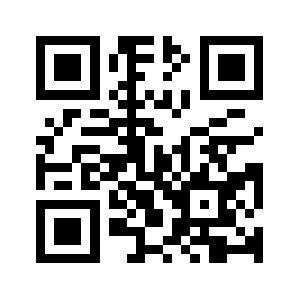 Unicmask.ca QR code