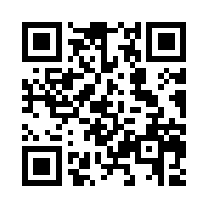 Unico-ciean.com QR code