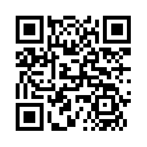 Unico-office-family.com QR code