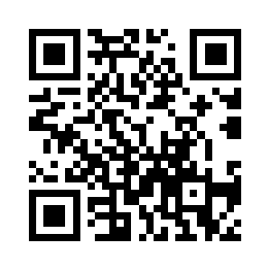 Unicoarreda.info QR code