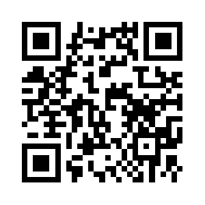 Unicoecommerce.com QR code