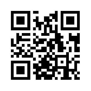 Unicohvn.net QR code