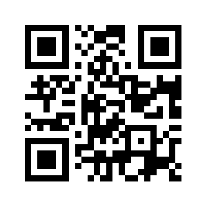 Unicoinex.io QR code