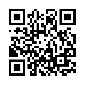 Unicoinfratech.net QR code