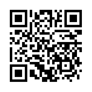 Unicolorchem.com QR code