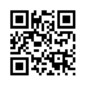 Unicom.com QR code