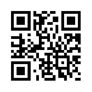 Unicom.ru QR code