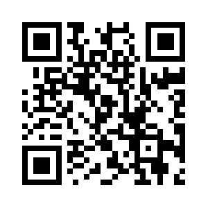 Uniconproperty.com QR code