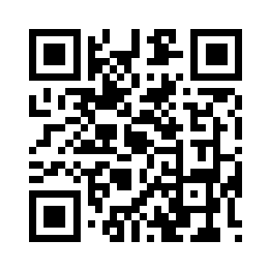 Unicornburrito.com QR code