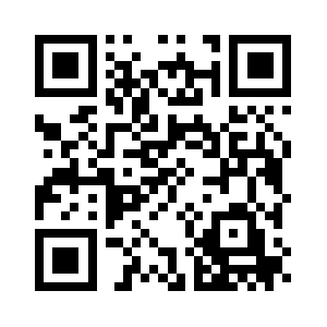 Unicornflames.com QR code