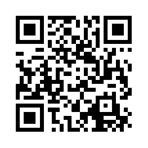 Unicornkombucha.com QR code