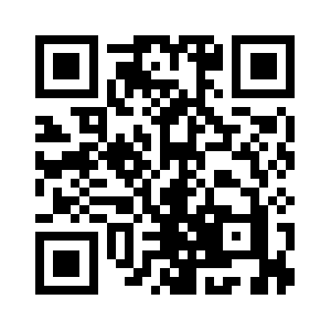 Unicornplayers.com QR code