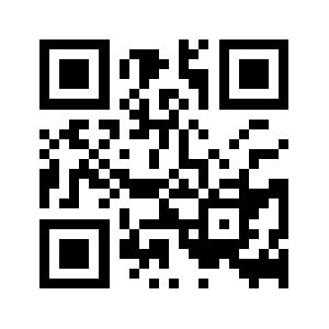 Unicornrs.com QR code