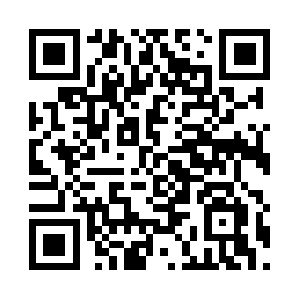 Unicornslovejuiceplus.com QR code