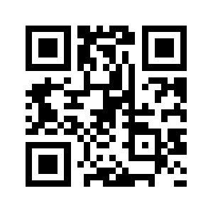 Unicorntex.net QR code