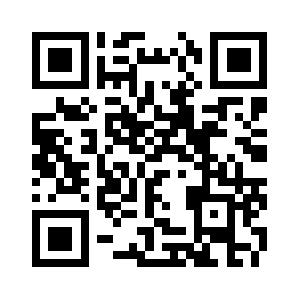 Unicornvicservices.com QR code