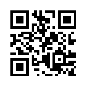 Unicornvip.org QR code