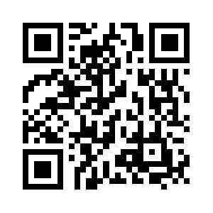 Unicornviper.com QR code