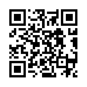 Unicreditbulbank.bg QR code