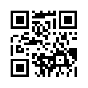 Unicrom.com QR code