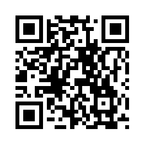 Unicusanofondicalcio.com QR code