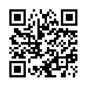 Unicycletunnel.info QR code
