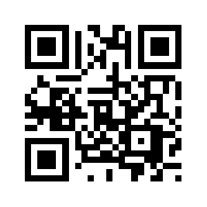 Unid.edu.mx QR code