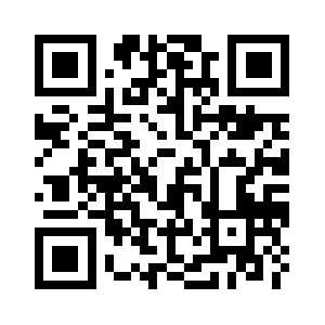 Unidaddedoloronline.com QR code