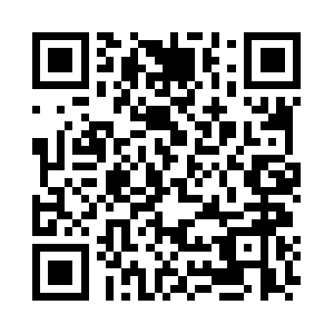 Unidadeditorial.map.fastly.net QR code