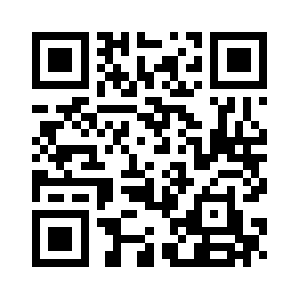 Unidadehardware.com QR code