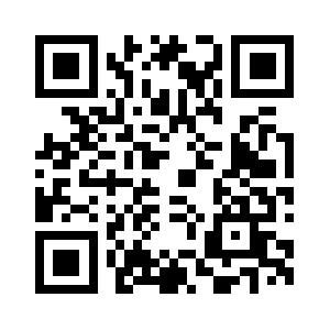 Unidadesdemedida.net QR code