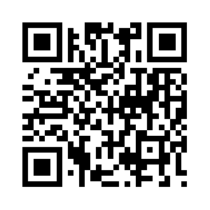 Unidadurbanistica.com QR code