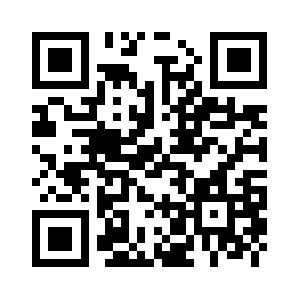 Unidadyservicio.com QR code