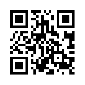 Unidayan.ac.id QR code