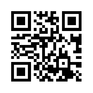 Unidea.com QR code