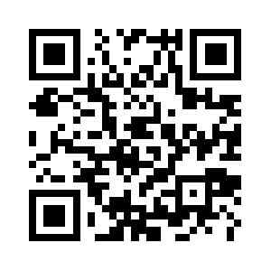 Unidentifiedfilm.com QR code