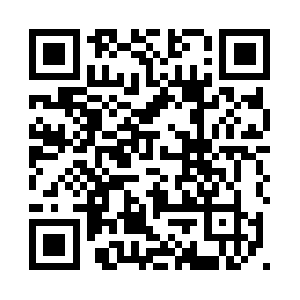 Unidentifiedflyingoutfitters.com QR code