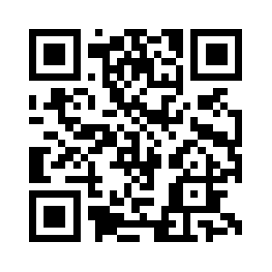 Unidirectionalrealm.net QR code