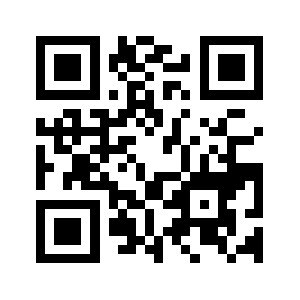 Unidom.ua QR code