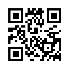 Unidormi.com QR code