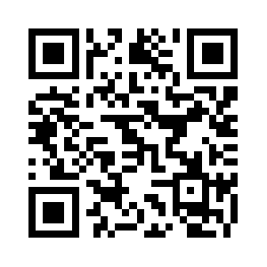 Unidoseremosmas.com QR code