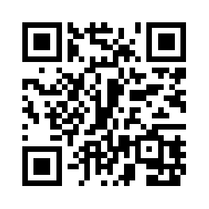 Unidosmedia.com QR code