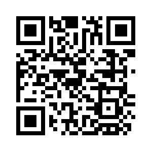 Unidosmiraclesofjoy.us QR code