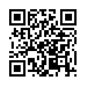 Unidosporsanmartin.com QR code