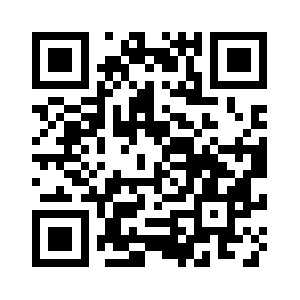 Uniekekansen.com QR code