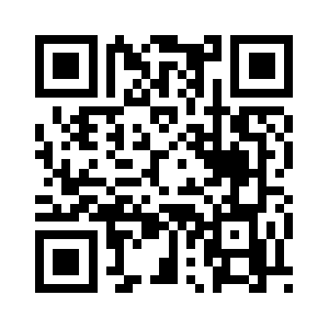 Unientretenimento.com QR code