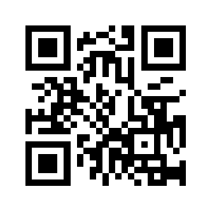 Unifa.ac.id QR code