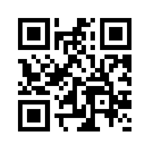 Unifarious.com QR code